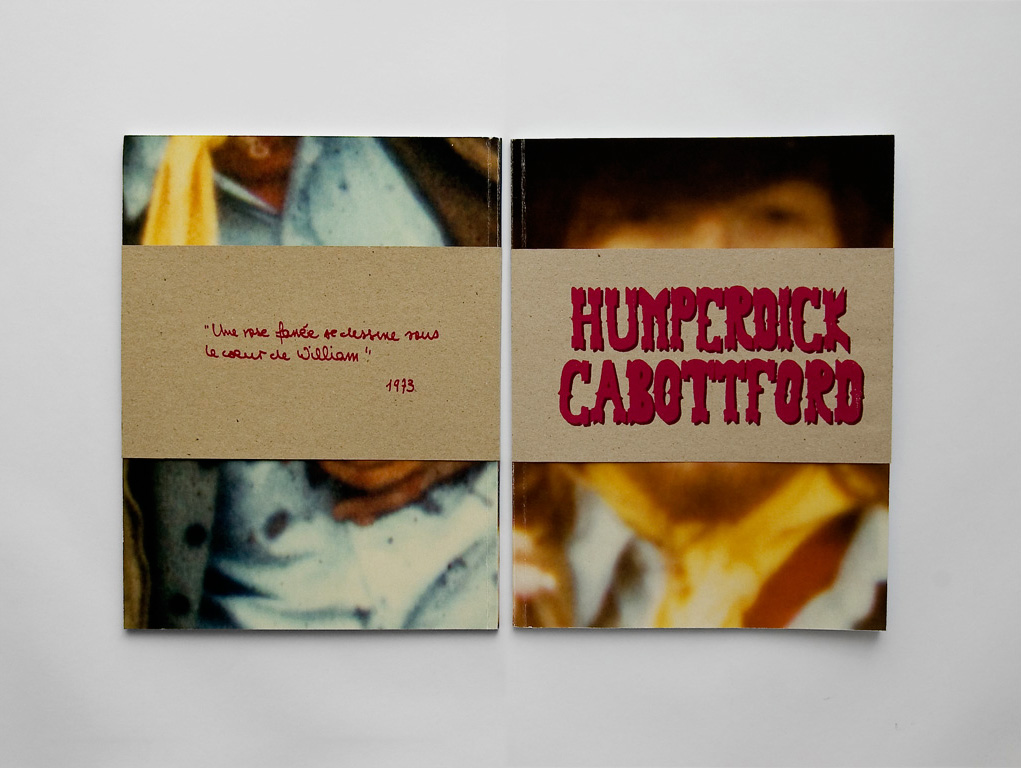 clara-dutilleul-humperdick-cabotford-02